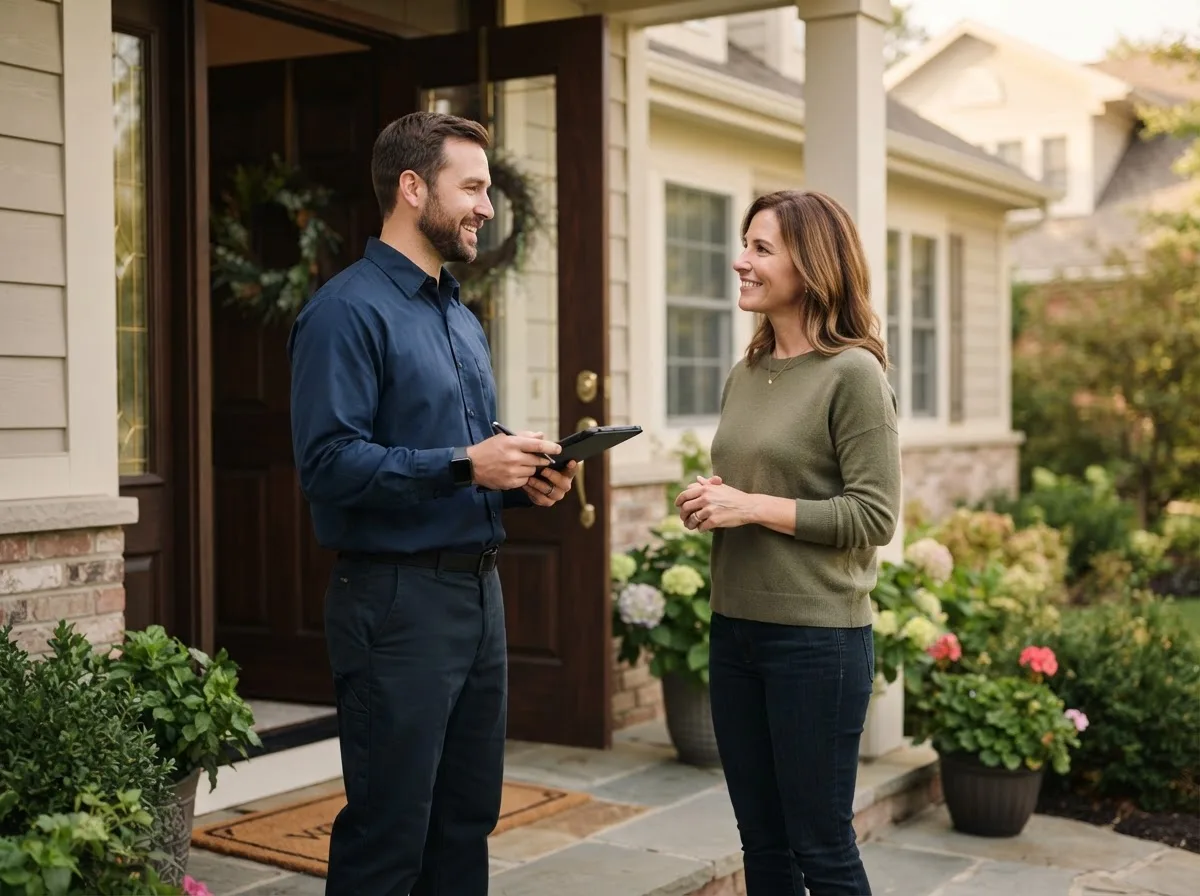 Water damage restoration FAQs for Winston Salem, NC
